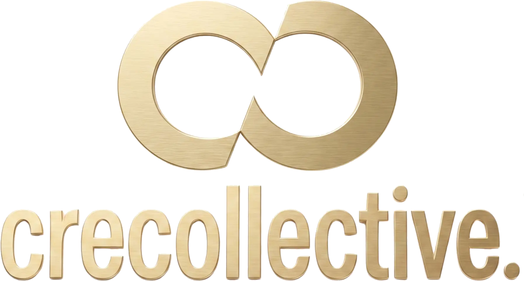 crecollective.